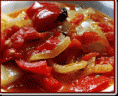 /album/antepastos/peperonata-gif/
