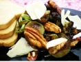 /album/antepastos/caponata-png1/